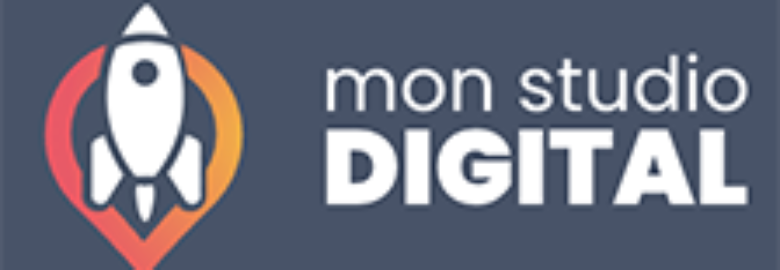 Arizona Luxury Art Club